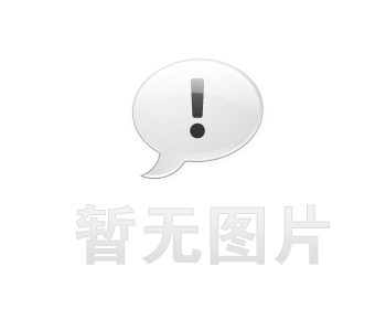 梧州抗震支架厂家之抗震支架适用设防烈度知识分享，推荐拓固抗震支架厂家